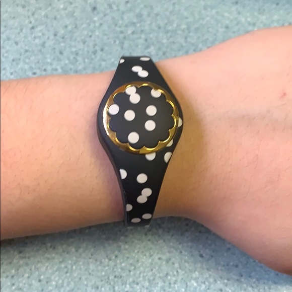 Kate Spade Activity tracker - Picture 4 of 6